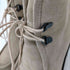スリーワンフィリップリム 3.1 phillip lim ウェッジソールヒールパンプス レディース JPN:37