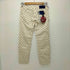 ヤコブコーエン JACOB COHEN ドット テーパードパンツ レディース UK:24