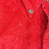 エディーバウアー Eddie Bauer 白タグ ボタンダウンコーデュロイシャツ メンズ import:XL