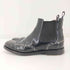 チャーチ Church's ketsby met ケッツビーメット スタッズサイドゴアブーツ レディース JPN:22