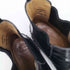 チャーチ Church's ketsby met ケッツビーメット スタッズサイドゴアブーツ レディース JPN:22