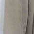 フォクシー FOXEY Slender Shape スレンダーシェイプ ウール ステンカラーコート レディース 38