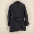 バーニーズニューヨーク BARNEYS NEWYORK コート ミドル丈 メンズ import:XL
