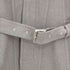 バーニーズニューヨーク BARNEYS NEWYORK コート ミドル丈 メンズ import:XL