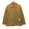 マックスマーラ ウィーケンドライン Max Mara WEEKEND LINE ステンカラー 中綿 ダウンジャケット レディース JPN:42