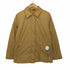 マックスマーラ ウィーケンドライン Max Mara WEEKEND LINE ステンカラー 中綿 ダウンジャケット レディース JPN:42