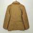 マックスマーラ ウィーケンドライン Max Mara WEEKEND LINE ステンカラー 中綿 ダウンジャケット レディース JPN:42