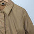 マックスマーラ ウィーケンドライン Max Mara WEEKEND LINE ステンカラー 中綿 ダウンジャケット レディース JPN:42