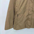 マックスマーラ ウィーケンドライン Max Mara WEEKEND LINE ステンカラー 中綿 ダウンジャケット レディース JPN:42