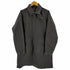 デサントポーズ DESCENTE PAUSE WOOL MIX SOUTIEN COLLAR COAT メンズ JPN:M