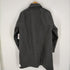 デサントポーズ DESCENTE PAUSE WOOL MIX SOUTIEN COLLAR COAT メンズ JPN:M