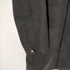 デサントポーズ DESCENTE PAUSE WOOL MIX SOUTIEN COLLAR COAT メンズ JPN:M