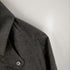 デサントポーズ DESCENTE PAUSE WOOL MIX SOUTIEN COLLAR COAT メンズ JPN:M