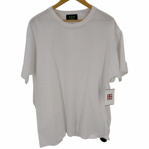 タトラス TATRAS CREW PITTACO Exclusive Tシャツ メンズ 03