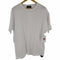 タトラス TATRAS CREW PITTACO Exclusive Tシャツ メンズ 03