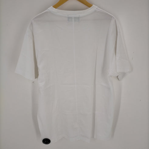 タトラス TATRAS CREW PITTACO Exclusive Tシャツ メンズ 03