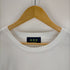 タトラス TATRAS CREW PITTACO Exclusive Tシャツ メンズ 03