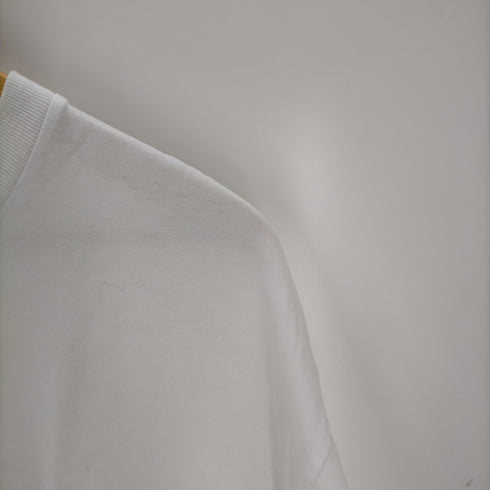タトラス TATRAS CREW PITTACO Exclusive Tシャツ メンズ 03