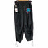 ガルフィー GALFY CRUTCH BRAND わんわん落書き バルーンパンツ メンズ JPN:L