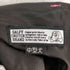 ガルフィー GALFY CRUTCH BRAND わんわん落書き バルーンパンツ メンズ JPN:L