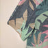 クイックシルバー Quiksilver TROPICAL FLOW SS MODERN FIT メンズ JPN:L