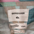 クイックシルバー Quiksilver TROPICAL FLOW SS MODERN FIT メンズ JPN:L