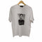 ズッカ ZUCCa 20SS CARNAVAL 2020 フォトTシャツ メンズ JPN:M