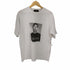 ズッカ ZUCCa 20SS CARNAVAL 2020 フォトTシャツ メンズ JPN:M