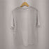 ズッカ ZUCCa 20SS CARNAVAL 2020 フォトTシャツ メンズ JPN:M