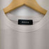 ズッカ ZUCCa 20SS CARNAVAL 2020 フォトTシャツ メンズ JPN:M
