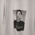ズッカ ZUCCa 20SS CARNAVAL 2020 フォトTシャツ メンズ JPN:M