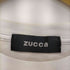 ズッカ ZUCCa 20SS CARNAVAL 2020 フォトTシャツ メンズ JPN:M