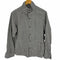 メンズティノラス MENS TENORAS スウィングトップシャツジャケット メンズ JPN:M