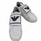 エンポリオアルマーニ EMPORIO ARMANI イーグルマーク ベルクロスニーカー メンズ US9