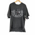 ガルフィー GALFY CRUTCH BRAND 染め染めわんわんボロボロS/S TEE メンズ JPN:L