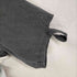 ガルフィー GALFY CRUTCH BRAND 染め染めわんわんボロボロS/S TEE メンズ JPN:L