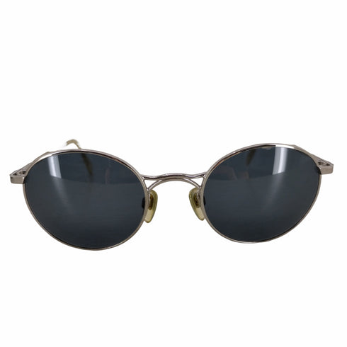 エンポリオアルマーニ EMPORIO ARMANI イタリア製 サングラス 259-s 707 135 メンズ