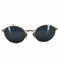 エンポリオアルマーニ EMPORIO ARMANI イタリア製 サングラス 259-s 707 135 メンズ
