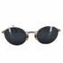 エンポリオアルマーニ EMPORIO ARMANI イタリア製 サングラス 259-s 707 135 メンズ
