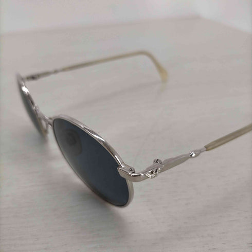 エンポリオアルマーニ EMPORIO ARMANI イタリア製 サングラス 259-s 707 135 メンズ