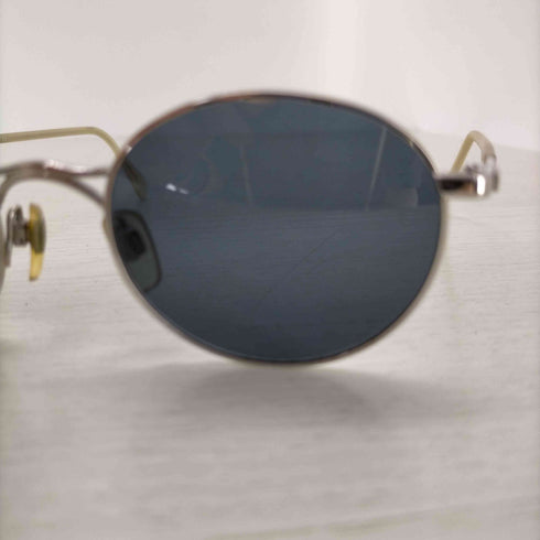 エンポリオアルマーニ EMPORIO ARMANI イタリア製 サングラス 259-s 707 135 メンズ