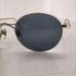 エンポリオアルマーニ EMPORIO ARMANI イタリア製 サングラス 259-s 707 135 メンズ