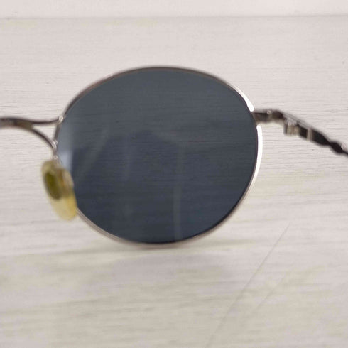 エンポリオアルマーニ EMPORIO ARMANI イタリア製 サングラス 259-s 707 135 メンズ