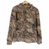 ステューシー Stussy veil camo hoodie メンズ JPN:S