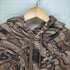 ステューシー Stussy veil camo hoodie メンズ JPN:S