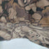 ステューシー Stussy veil camo hoodie メンズ JPN:S