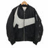 ナイキ NIKE AS M NSW SYNFL SWOOSH BOMBER メンズ JPN:M