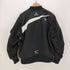 ナイキ NIKE AS M NSW SYNFL SWOOSH BOMBER メンズ JPN:M