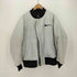 ナイキ NIKE AS M NSW SYNFL SWOOSH BOMBER メンズ JPN:M