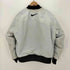 ナイキ NIKE AS M NSW SYNFL SWOOSH BOMBER メンズ JPN:M
